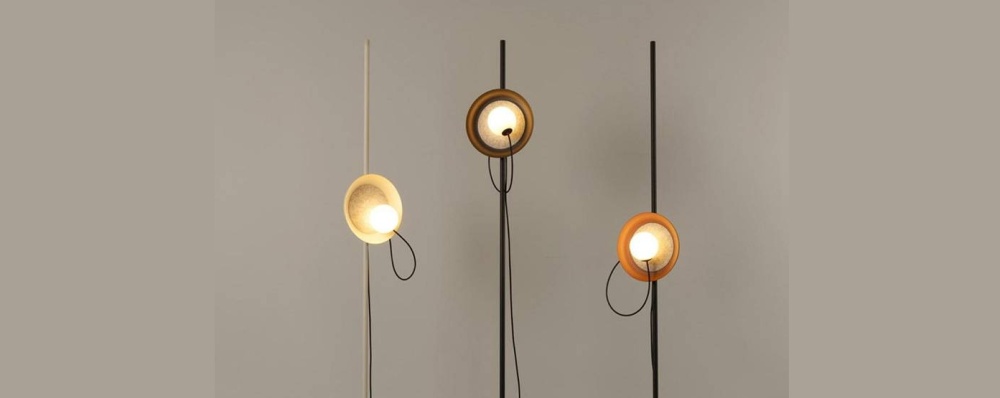 Margott-Fl ImperiumLoft