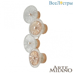 4.1252B.D250.H500.LED G