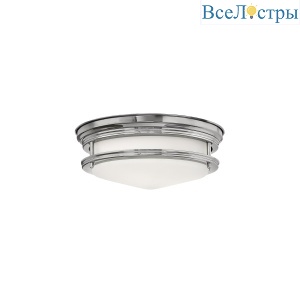 QN-HADRIAN-FS-CM-OPAL