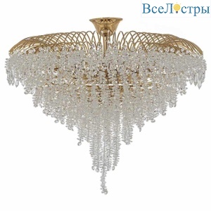 Imperia E 1.2.60.106 N