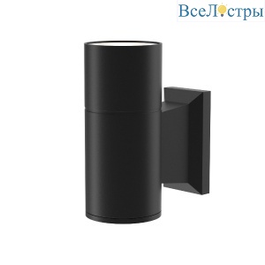 O574WL-01B