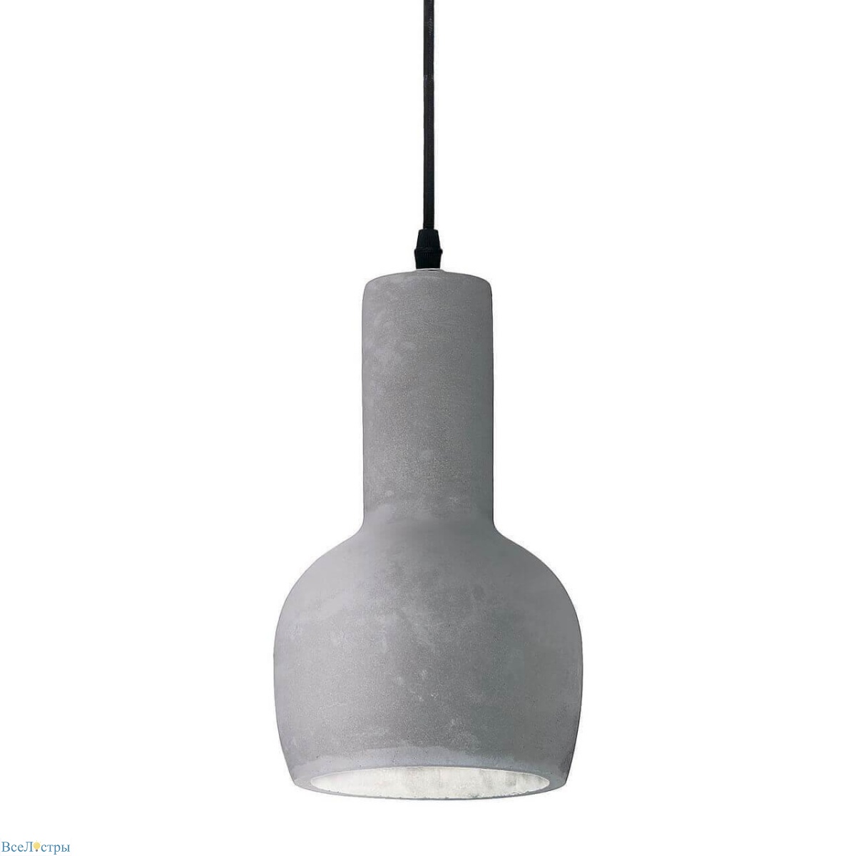 подвесной светильник ideal lux oil-3 sp1 110431