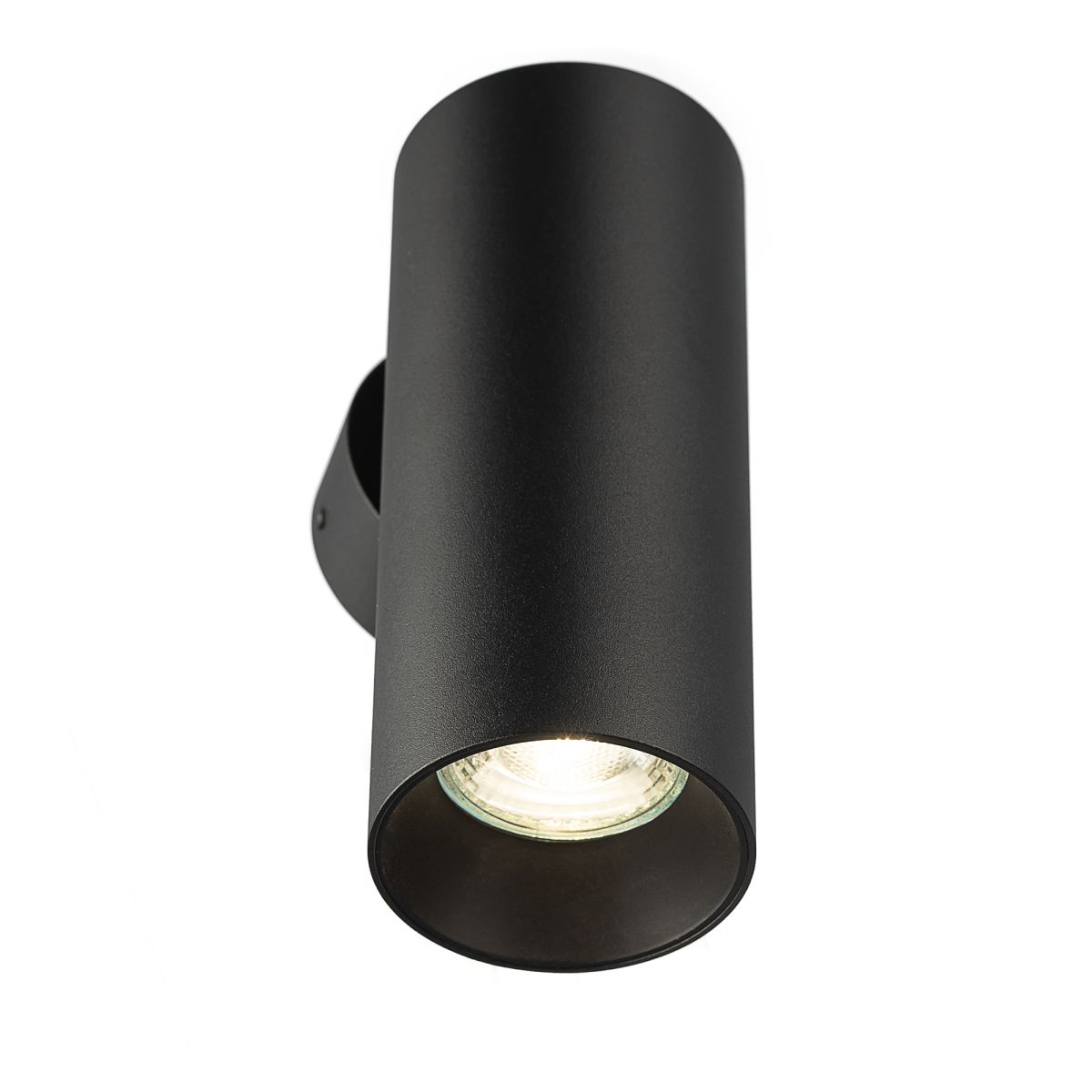 настенный светильник citilux axel cl512311