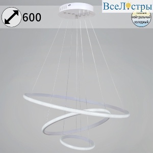 99001-0.9-03D WH