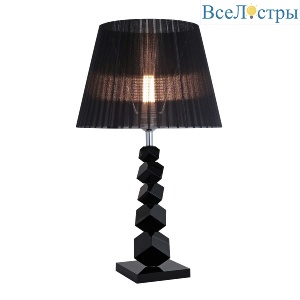ML.5500.01TL BS-BK