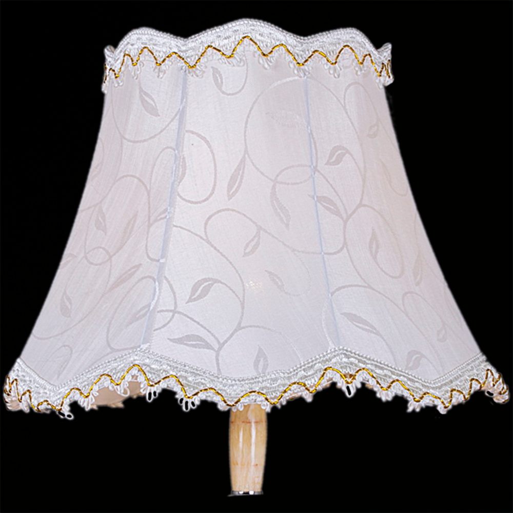 торшер reluce 01754-2.6-01 wh