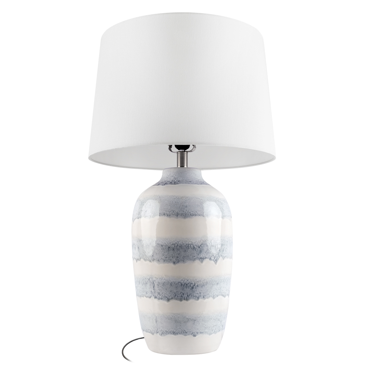 настольная лампа loft it aquarelle 10510t