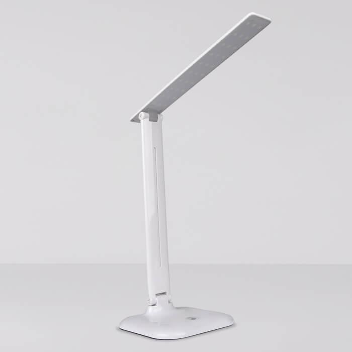 настольная лампа ambrella light desk de500