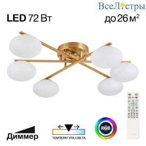 CL226A163