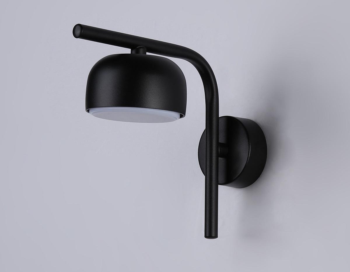 бра ambrella light techno spot techno tn71044