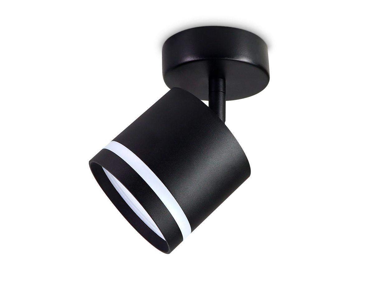 спот ambrella light techno spot move ta1414