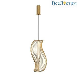 MOD263PL-L20BS3K