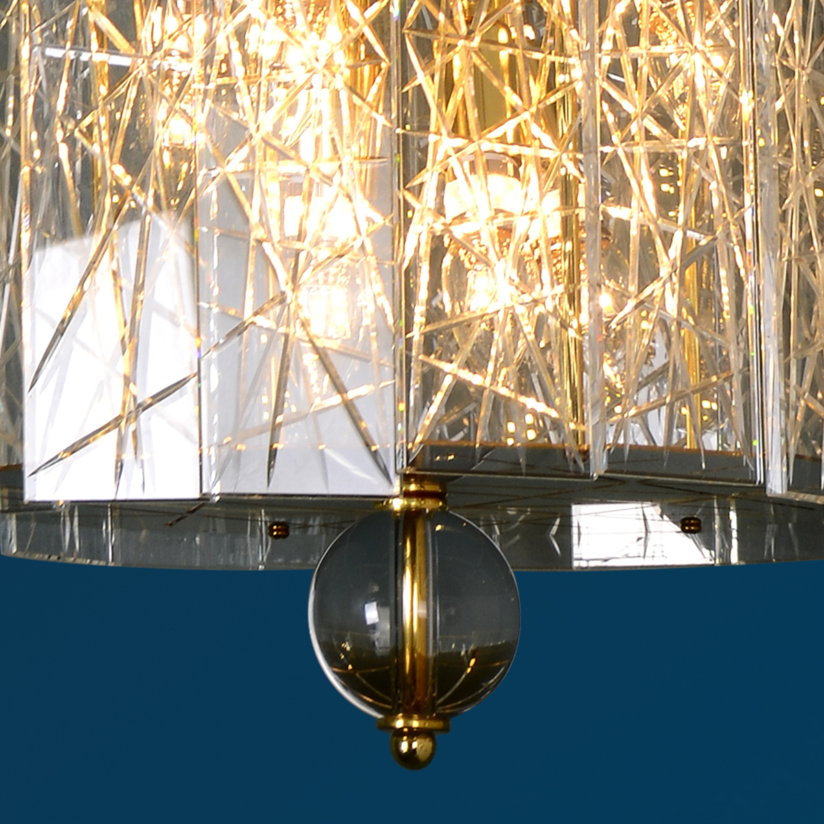 подвесной светильник delight collection by9026 by9026-400