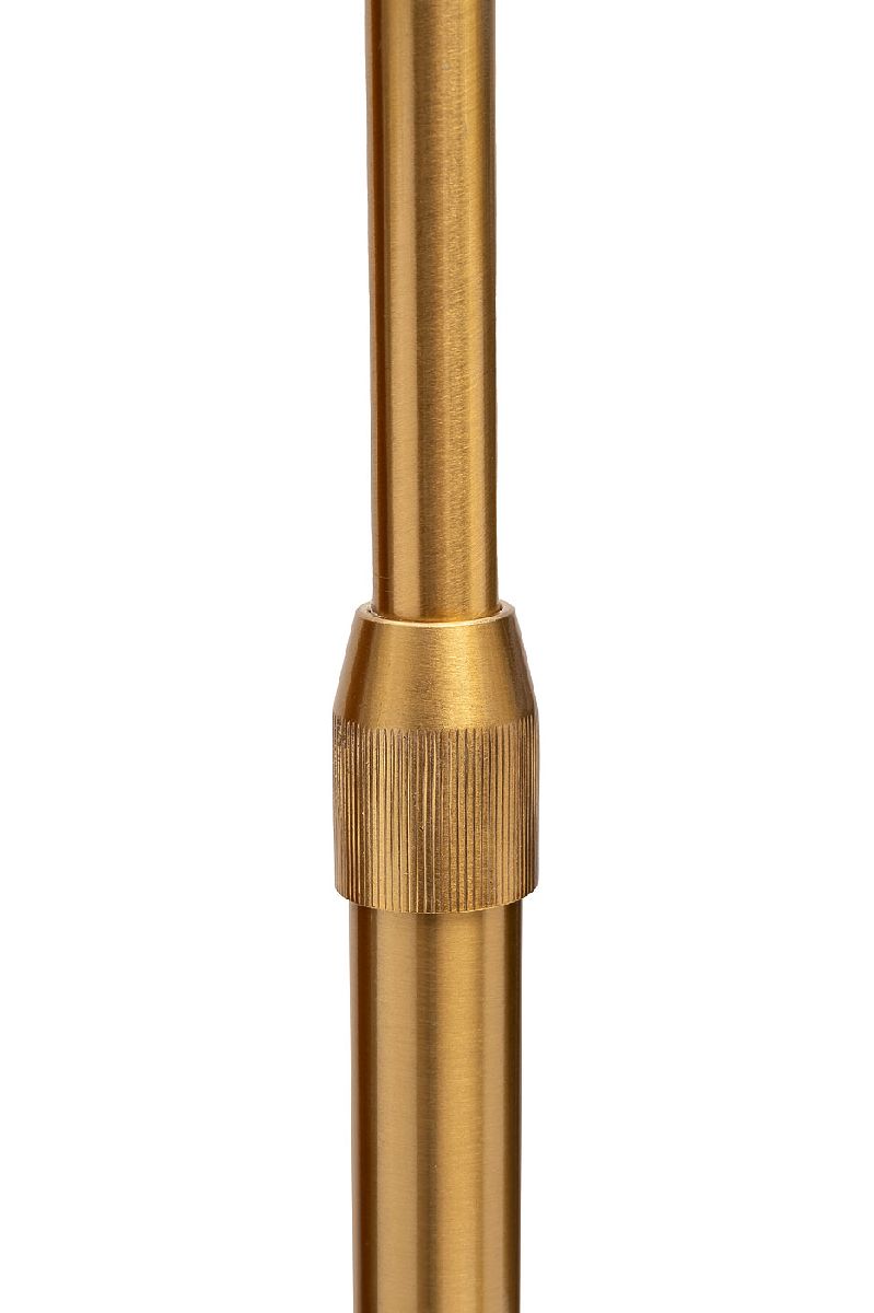торшер garda decor k2cpf-07258