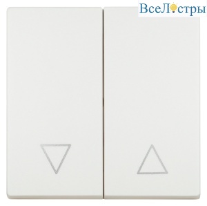 Б0065758