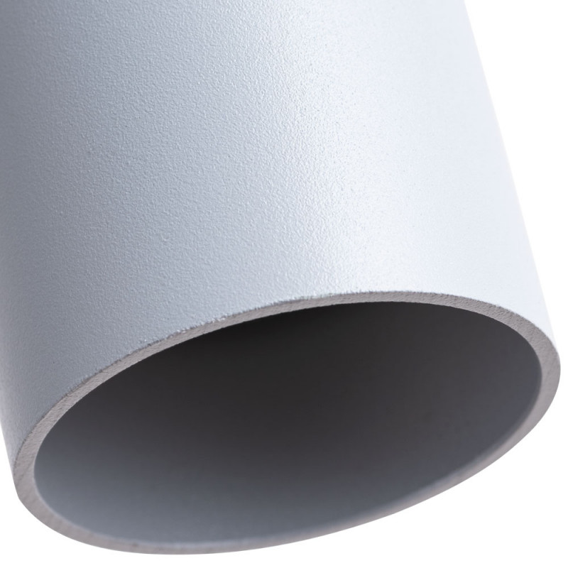 подвесной светильник arte lamp a1524sp-1gy