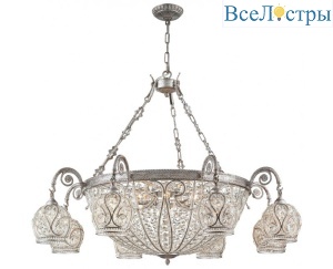 WE322.16.203
