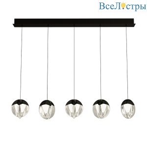 MD24001033-5B black/clear