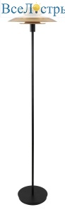 V11302-1F
