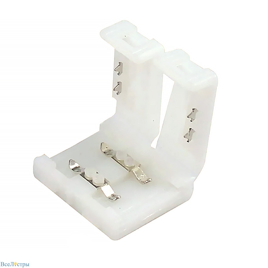 коннектор general gsc10-ss-ip20 5207