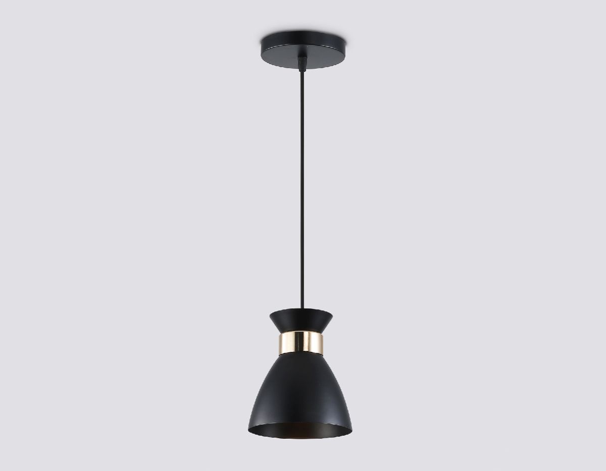 подвесной светильник ambrella light loft traditional tr8468