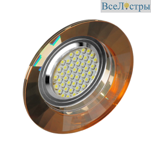 TCH-8160-MR16-5.3-Br
