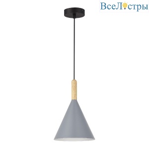 SLE1255-423-01