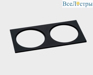 IT02-QRS2 black