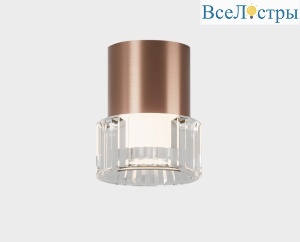 IT014-0202 rose gold
