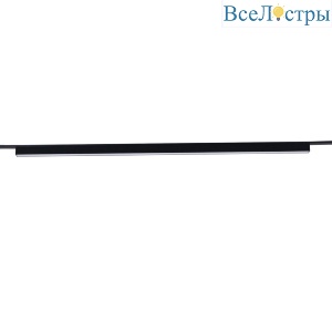 13003-9.3-001UR magnetic LED30W BK