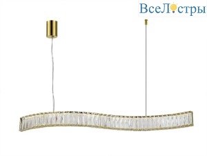 8243N/90 gold