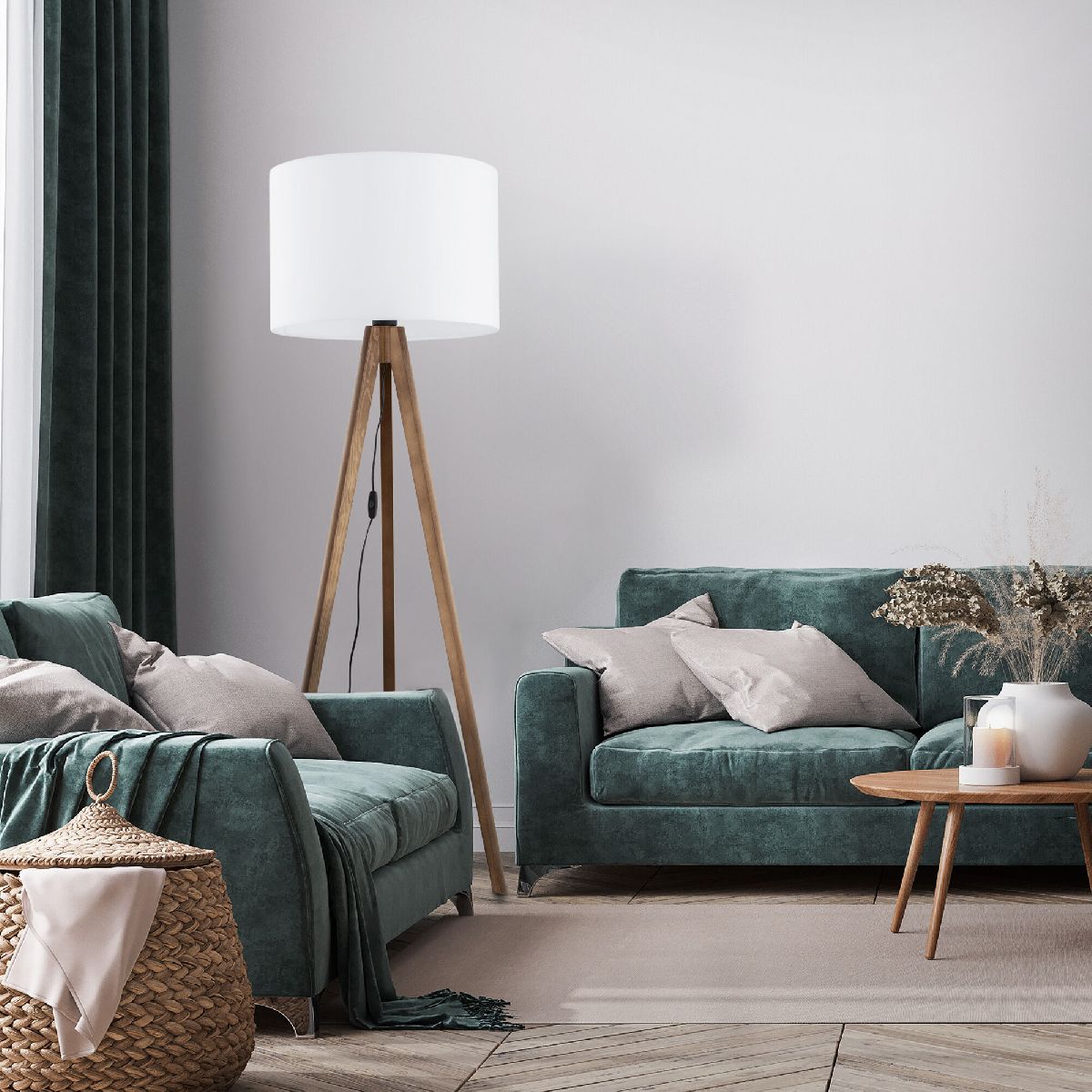 торшер tk lighting 16003 grand a068637
