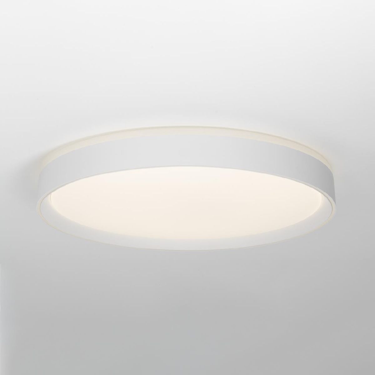 потолочный светильник citilux boss cl751450g