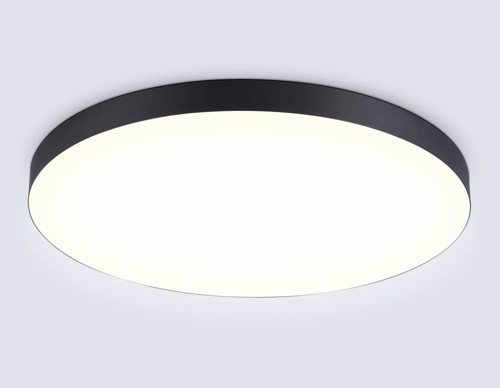 потолочный светильник ambrella light air fv5541