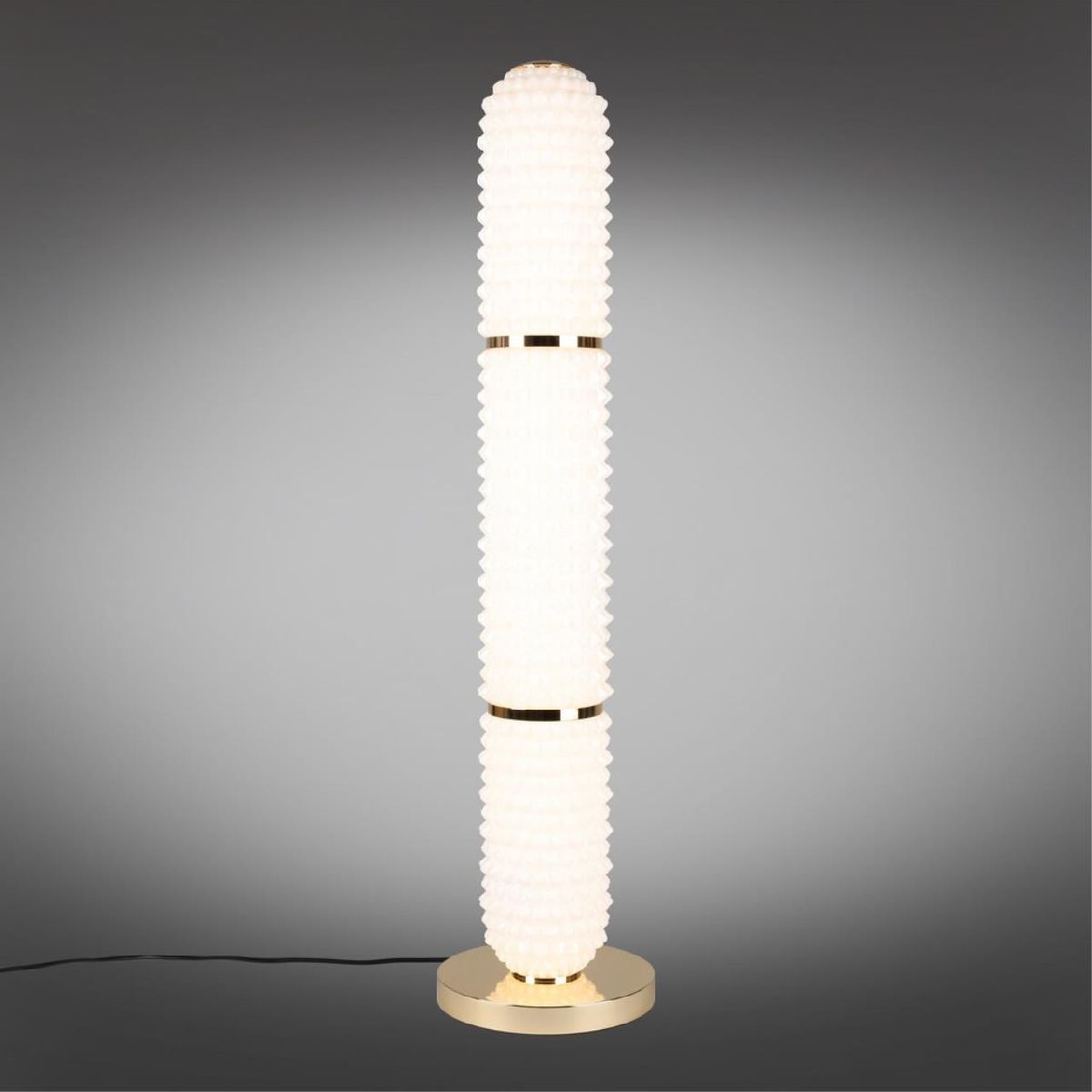 торшер aployt ozeynn apl.332.05.35