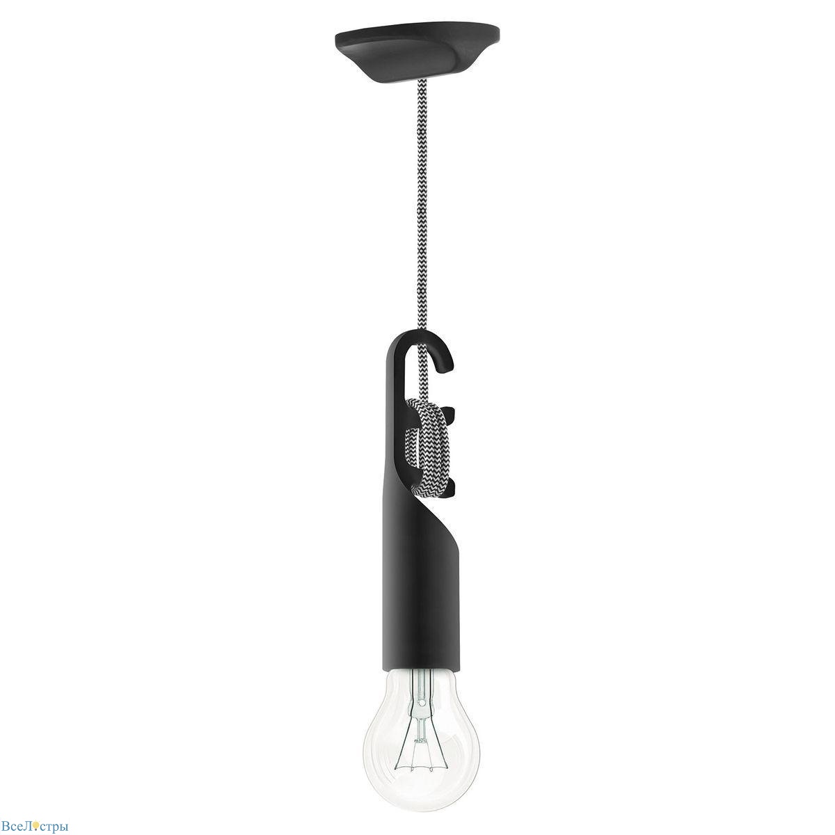 подвесной светильник lussole lgo cozy lsp-8548
