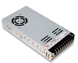 блок питания elvan 75вт dc48в 1.6а ip-75w-driver