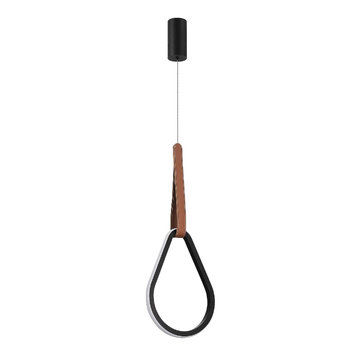подвесной светильник st luce shape sl6131.413.12