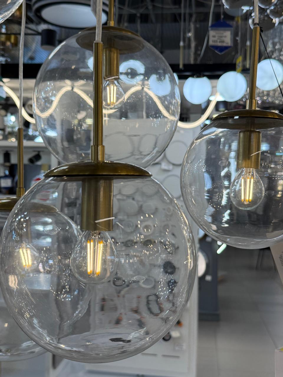 подвесная люстра arte lamp volare a1900sp-8ab
