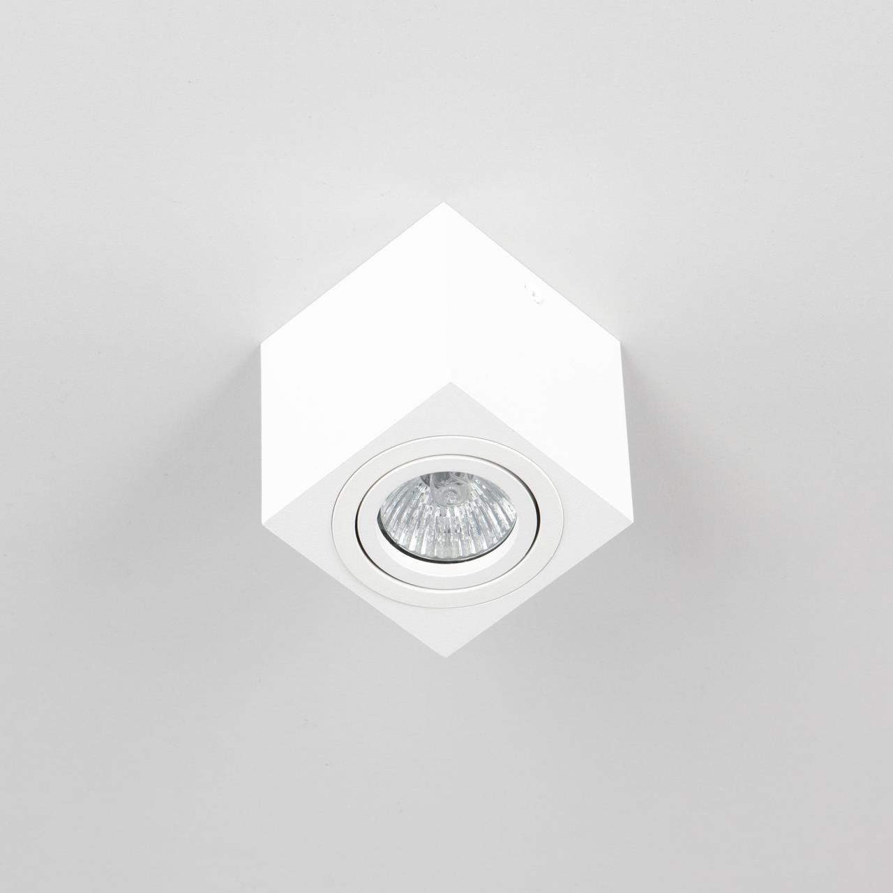 потолочный светильник citilux дюрен cl538211