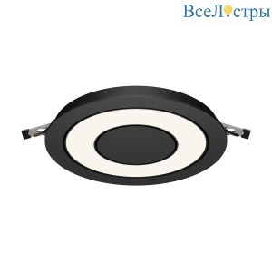 DL102-12W4K-B