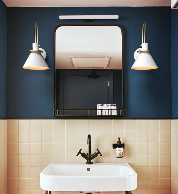 бра imperium loft coda 179704-26