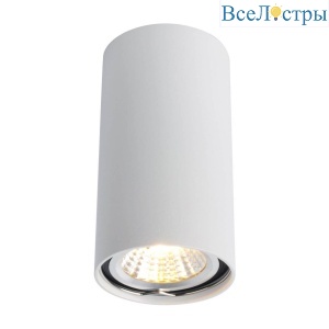 A1516PL-1WH