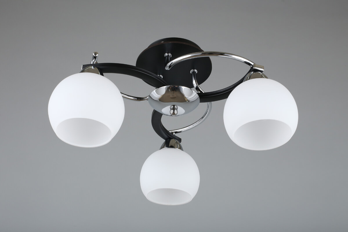 потолочная люстра omnilux caldiero oml-25407-03