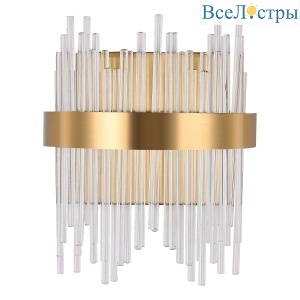 Led Lamps 81118/1W