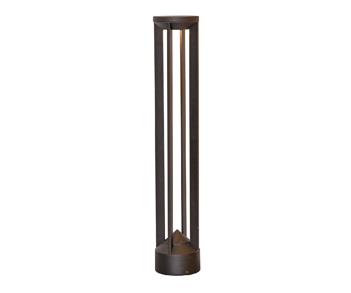 ландшафтный светильник kink light 09301-60f,19
