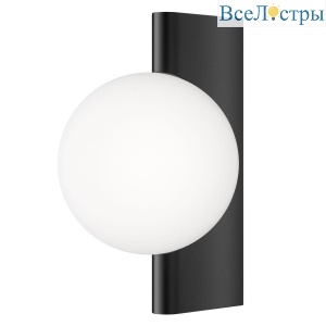 MOD324WL-01B