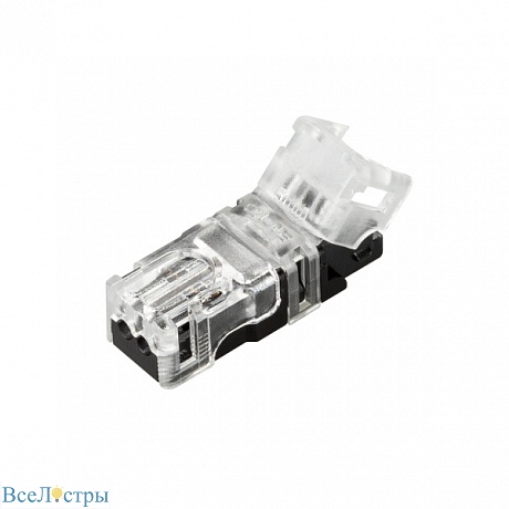 коннектор arlight arl-mono-5-2pin-stw 030705