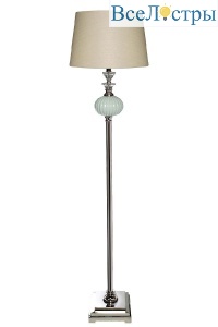 22-86946FL