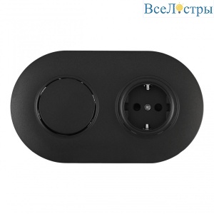 SET08-2-40-1-30-1 black